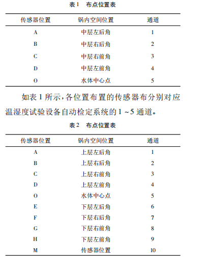 1637030960562009.png 圖片.png