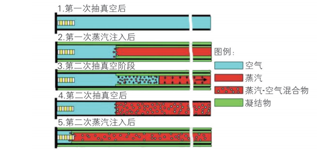 1639100880772500.png 圖片.png