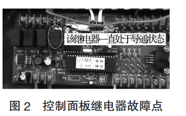 1661734059312012.png 圖片.png