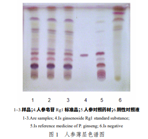 1576720952618367.png 333.png