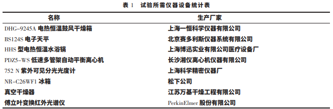 1577413393158610.png 222.png