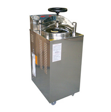 1635417401826304.png 圖片.png