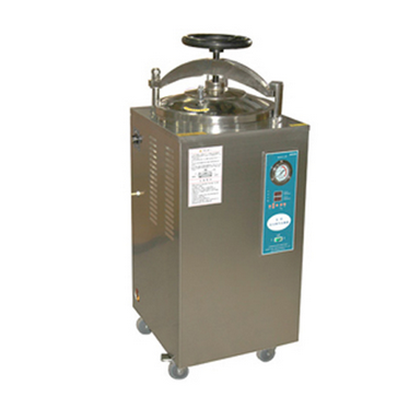 1635470141208453.png 圖片.png