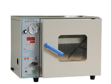 1635735273107693.png 圖片.png