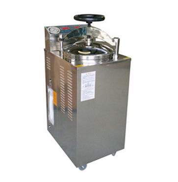 1635993318546018.png 圖片.png