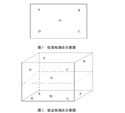 1637030906446676.png 圖片.png