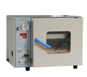 1637223669818532.png 圖片.png