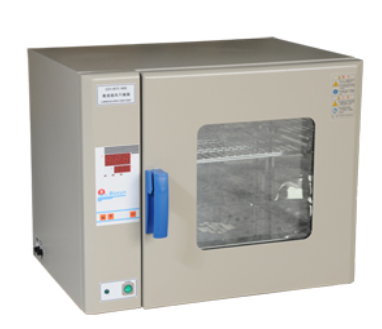 1644800835921664.png 圖片.png