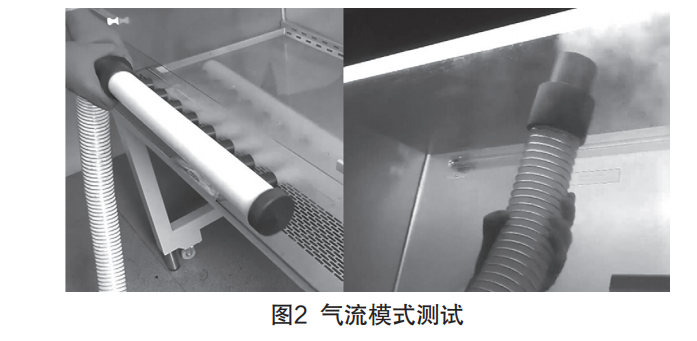 1652834414981156.png 圖片.png