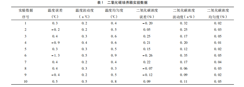 1656549118456395.png 圖片.png