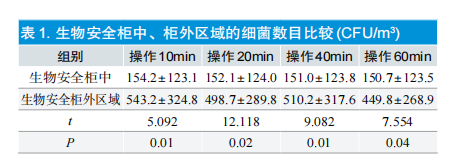 1657154279566291.png 圖片.png