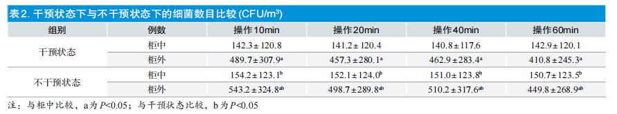 1657154338771207.png 圖片.png