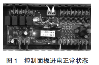 1661733999813879.png 圖片.png