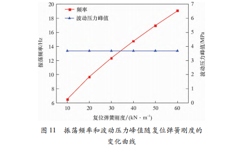 1665966202700280.png 圖片.png