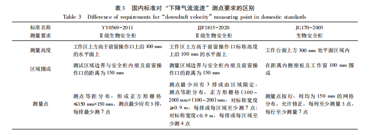 1667788570986445.png 圖片.png