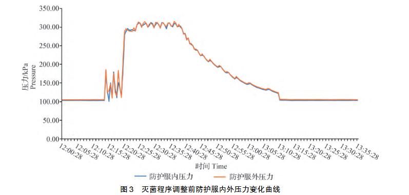 1686533968299406.png 圖片.png